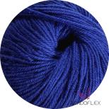 0470 Royal Blue